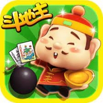 四招口诀教你斗