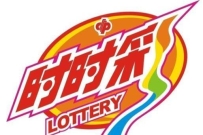 时时彩二星精准投注技巧