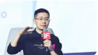 宇树科技王兴兴:这个世界太卷了