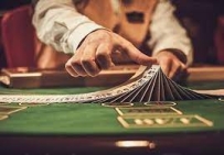 百家乐龙虎 把握三技巧 心法够稳就能赢