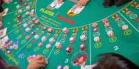 百家樂，為什麼是最多人選擇的遊戲呢