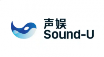 哪吒2配音公司注销旗下所有企业
