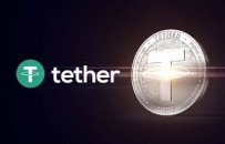 稳定币的市值变化USDT