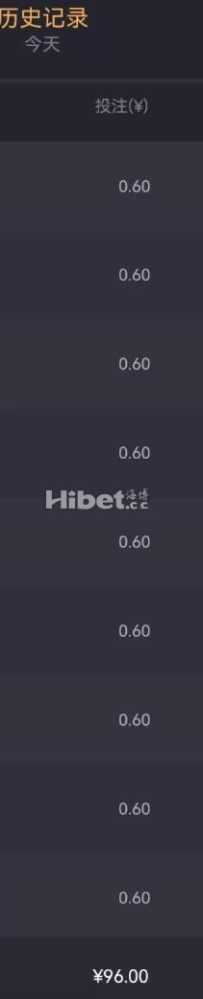 麻将2赢了点啊