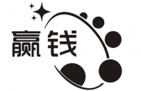看百家乐庄闲路，走自己的赢钱路