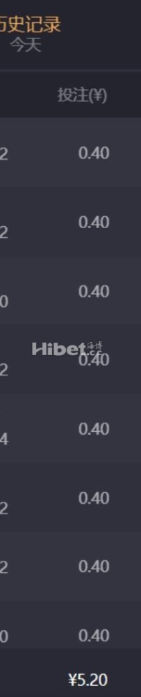 玩一下麻将胡了