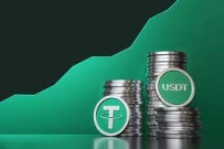 USDT怎么买卖？USDT交易买卖使用教程