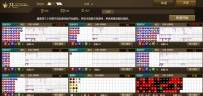 继续玩一下这个AG真人