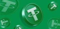 给大家解释一下，为什么虚拟货币一定要通过挖矿来获取