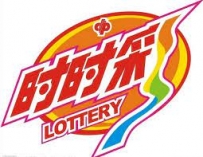 重庆时时彩二星精准投注技巧