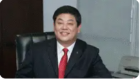 中国海油原党组成员、副总经理袁光宇接受审查调查