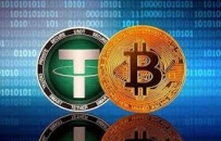 什么是USDT？