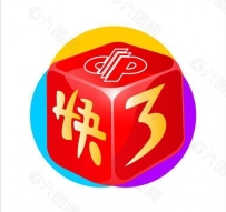三个使用技巧玩转快三