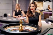 用遗传算法轮盘赌法的命中率来探讨1轮的手数？？