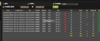 百家乐亏损了水钱
