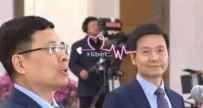 周云杰：我不想当“网红”