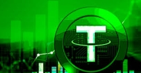 关于USDT！！？