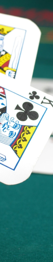 3招教你玩转21点网络赌博游戏