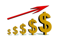 百家乐 简单赢取盈利