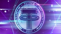 分分钟让你了解什么是USDT！！【必看】