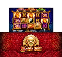 抢庄牛牛棋牌 游戏技巧