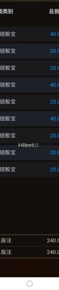 换一个网站收米40块钱