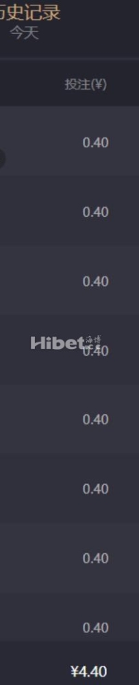 玩一下点石成金