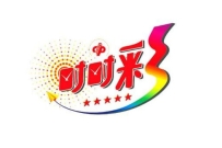 时时彩利用奇数、偶数玩转三星
