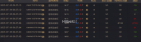 百家乐一直黑真的是要小心
