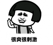 玩百家乐如何提高胜率？