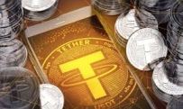 2022 年最值得投资的 13 种加密货币