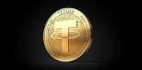 比特币价格飙升，但衍生品指标反映了专业交易者的中性情绪