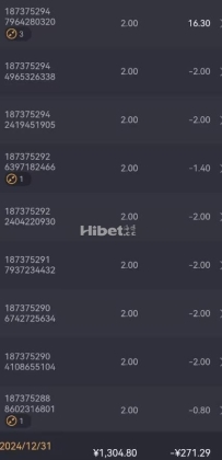 麻将胡了2输大了
