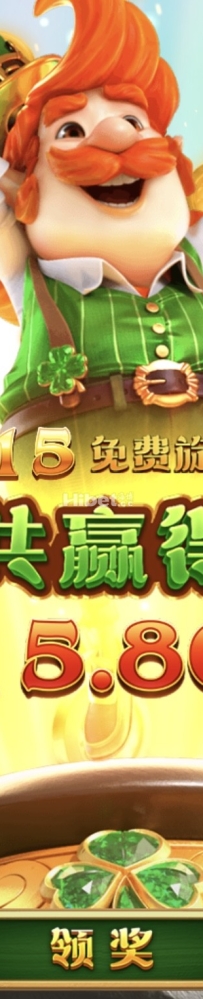 今天爱尔兰坑大了啊