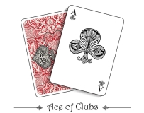 21點幾種下注法（ㄧ）