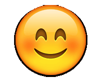 如何探索未知的牌型