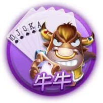 牛牛游戏玩家必看之牛牛游戏换牌技巧