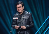 黄百鸣涉内幕交易被香港证监会检控
