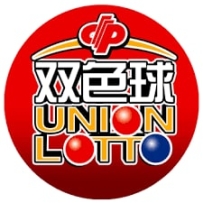 双色球选号技巧：胆码越多投注额相对小