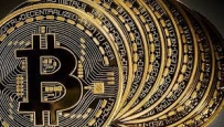 我们从加密市场中学到的最艰难一课