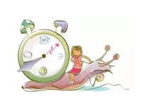 百家乐下注磨蹭时间也是一种稳赢钱的形式