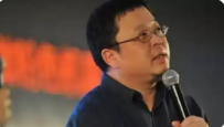 曝罗永浩挖走小米前50号员工
