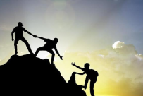 六要素，助你玩转在线百家乐