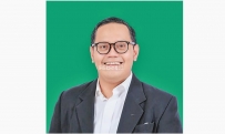加入金砖，印尼打开新的经济合作之门