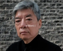 中国建筑师刘家琨获普利兹克建筑奖