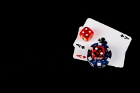 二十一點算牌攻防戰