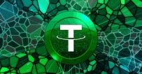 是什么让泰达币（USDT）与众不同？