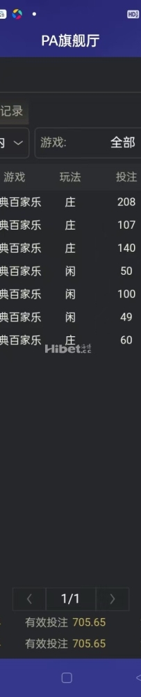 最后弹药过关失败了