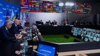 因凡蒂诺：2025世俱杯20亿收入将用于奖金等方面，不会留下一分钱