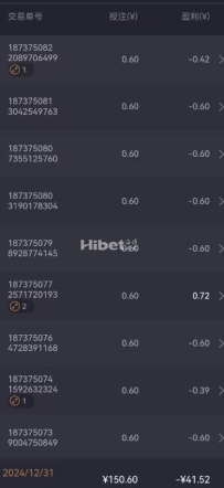 玩一下麻将胡了依旧是输